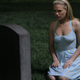 True Blood